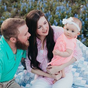 Meet your Posher, Aimee